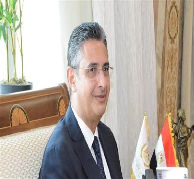 اليوم صرف مقررات التموين وسعر السكر 12.6 جنيهاً